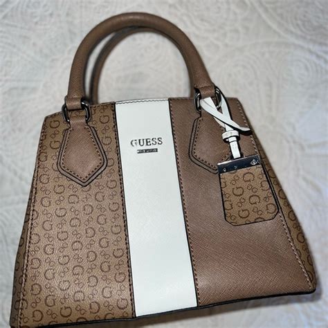 original guess bag 2020.